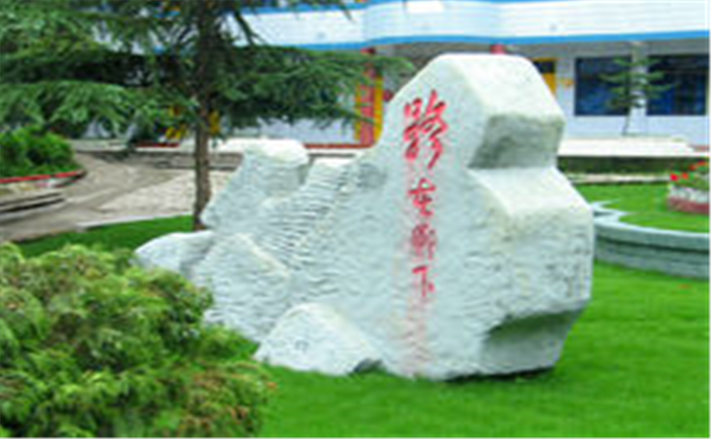 資中龍結(jié)中學(xué)2020年招生簡章在哪兒看？