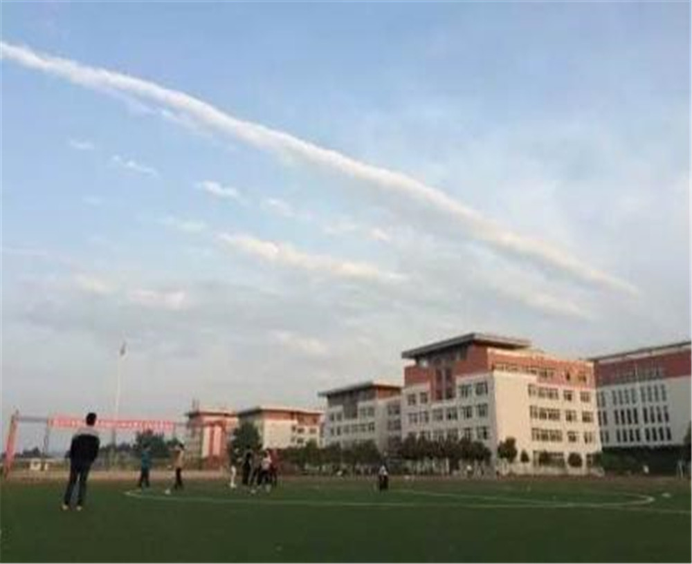 開江縣講治中學(xué)2020年的招生簡章發(fā)布了嗎？