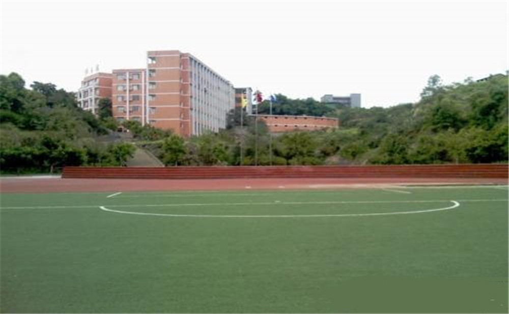 鄰水金鼎實驗學校2020年的招生計劃公布了嗎？