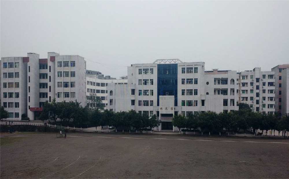 豐禾中學2020年的招生簡章公布了嗎？
