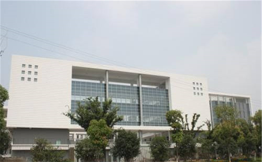 武勝飛龍中學2020年的招生電話是多少？