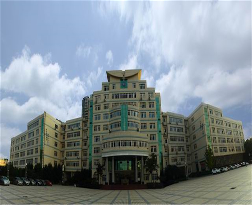 達州市第一中學2020年中考錄取分數(shù)線多少分？