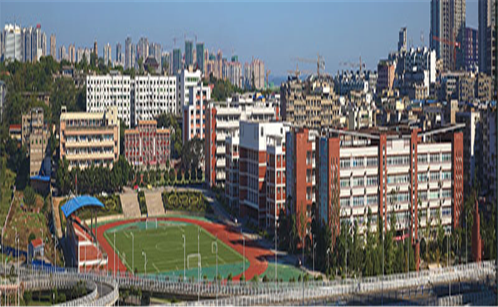 南充市白塔中學(xué)2020年招生計劃在哪兒看？