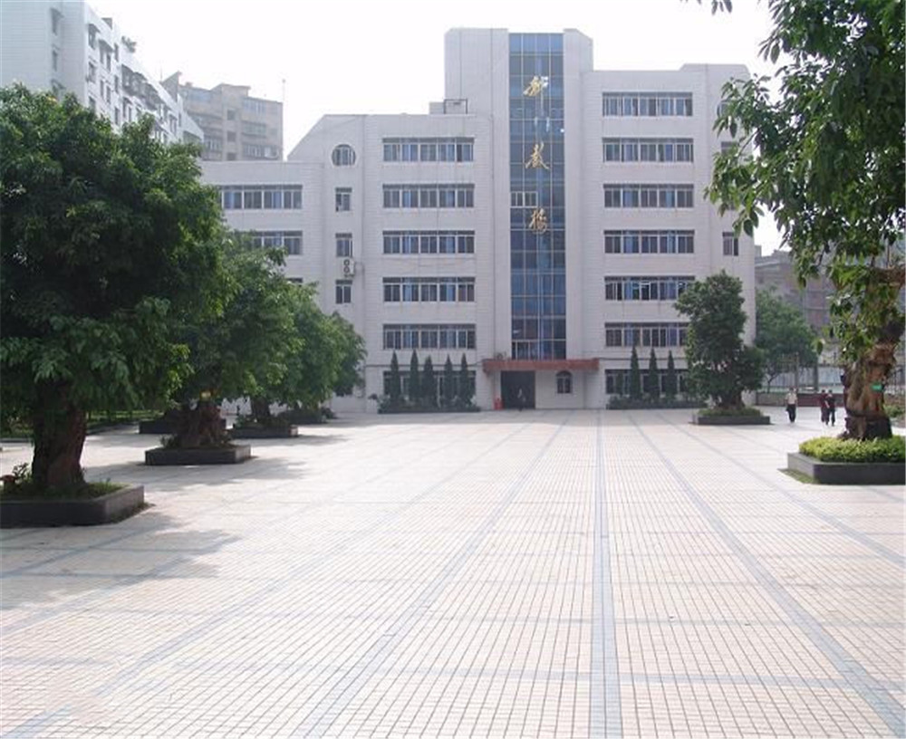達(dá)州市高級中學(xué)2020年招生計劃公布了嗎？
