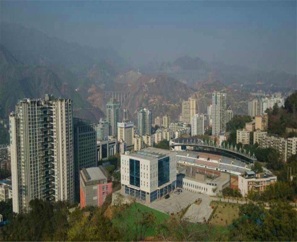 攀枝花市體育中學(xué)學(xué)校招辦電話是多少？
