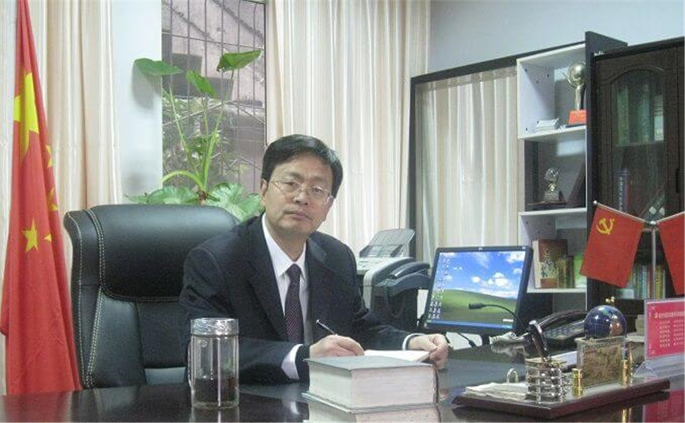 廣安友誼育才外國語學(xué)校2020年的招生計劃公布了嗎？