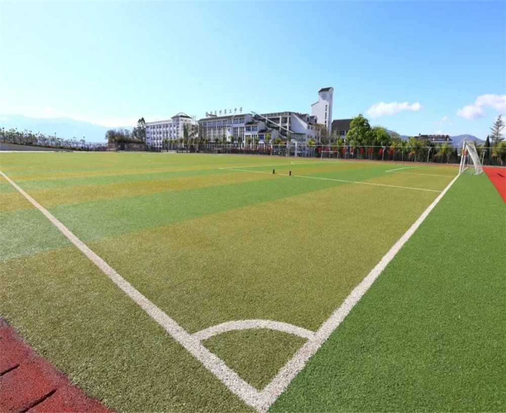 西昌市第二中學(xué)2020年中考錄取分?jǐn)?shù)線多少分？