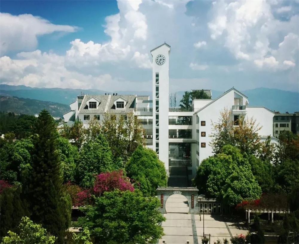 西昌市第二中學(xué)2020年的招生簡章發(fā)布了嗎？