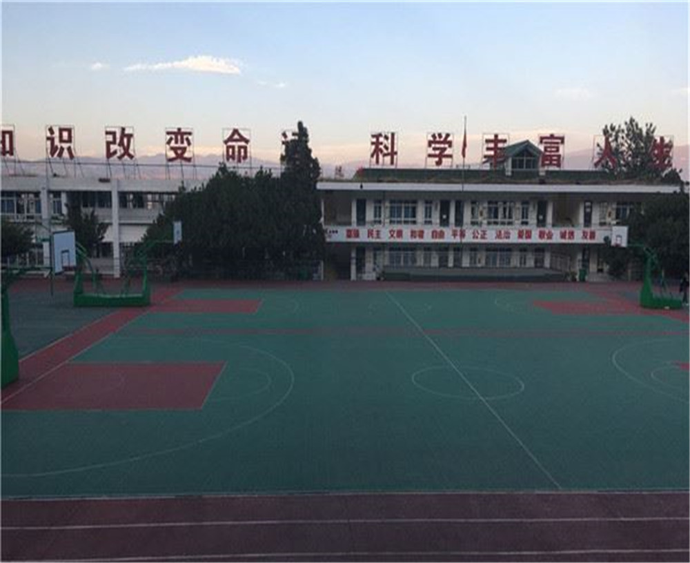 西昌市第五中學招辦電話是多少？