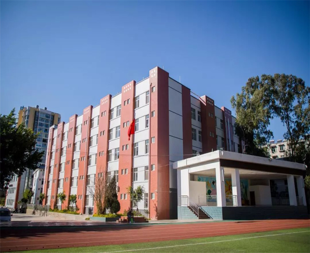 西昌市第七中學2020年中考錄取分數(shù)線多少分？