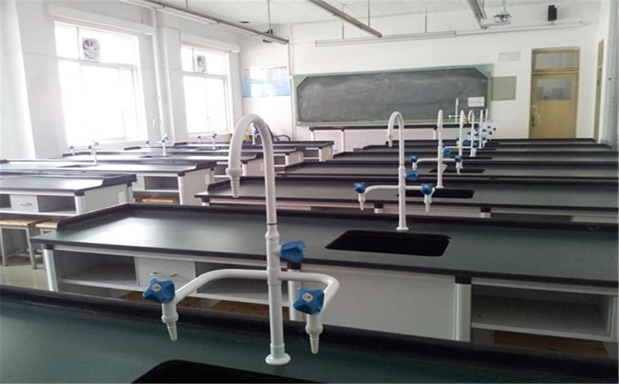 西南交通大學附屬中學的高中怎么樣？