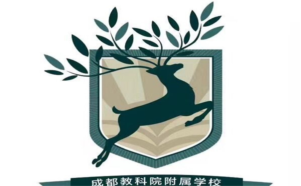 成都教科院附屬學(xué)校2020年的招生計劃發(fā)布了嗎？