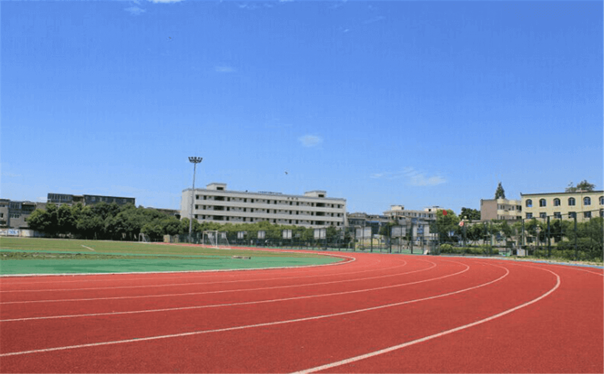 成都市籍田中學2020年招生錄取分數(shù)線是多少？