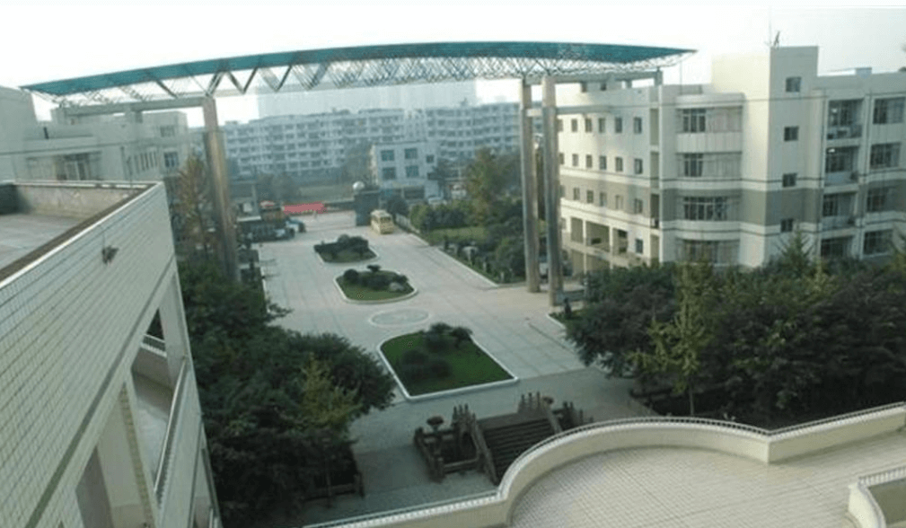 成都市華陽中學(xué)每年的學(xué)費(fèi)是多少錢？