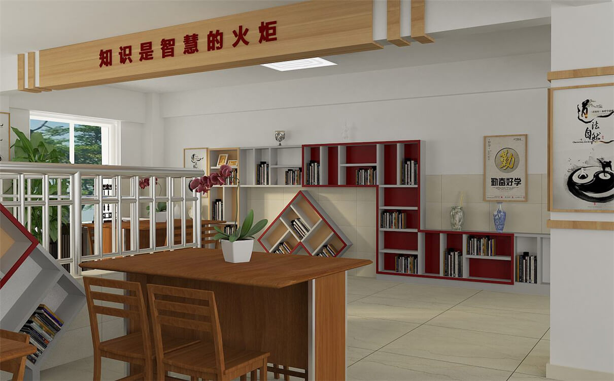 金堂實(shí)驗(yàn)中學(xué)育才的升學(xué)率是多少？