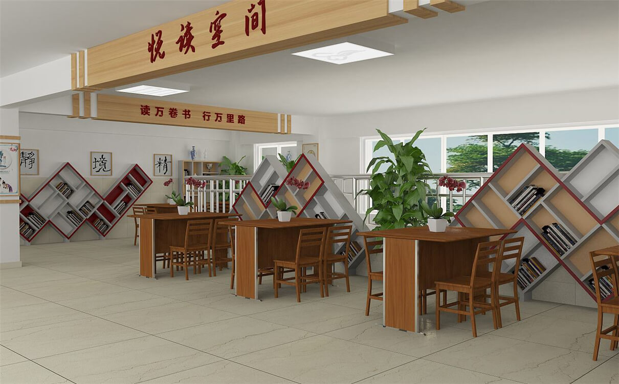 金堂實驗中學2020年招生錄取分數(shù)線是多少？