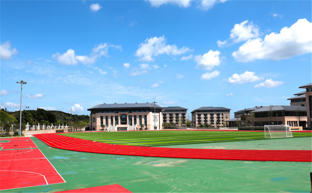 蒲江中學(xué)2020年招生錄取分數(shù)線是多少？