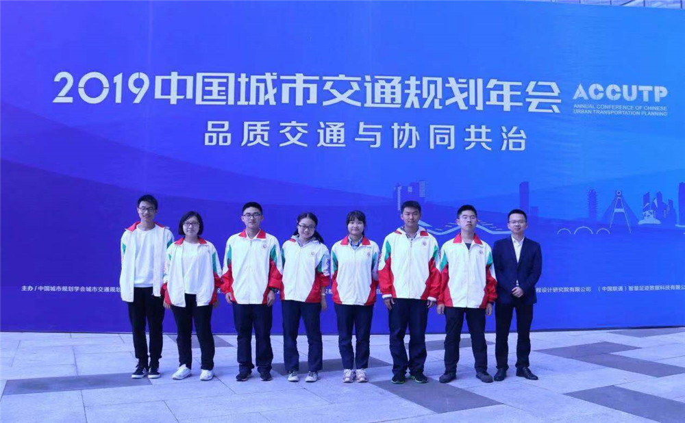 成都樹德中學(xué)怎么樣？