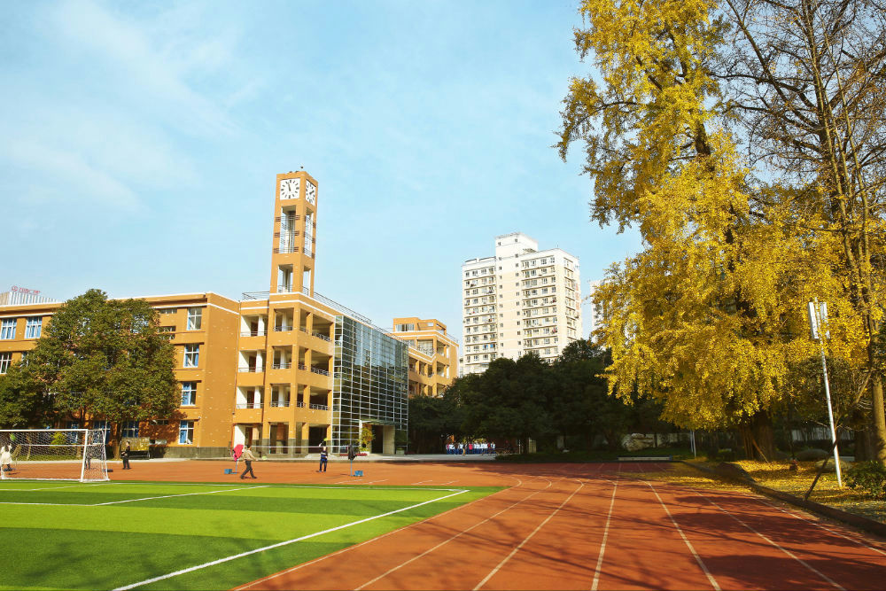 成都八中2020年的招生計(jì)劃是多少？