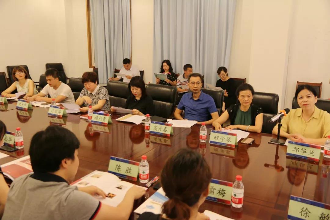 成都七中實驗學(xué)校的錄取分數(shù)線是多少？