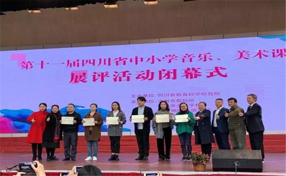 雙流中學(xué)實驗學(xué)校招生計劃