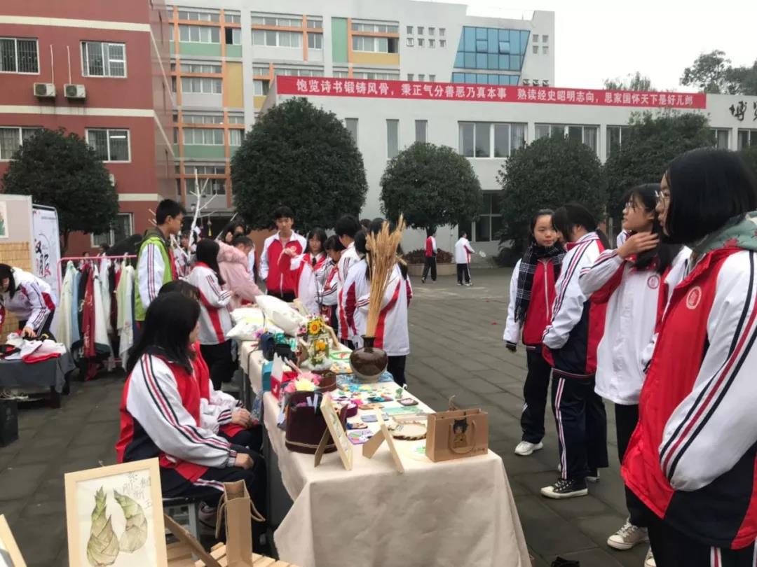 壽安中學(xué)的高考升學(xué)率是多少？