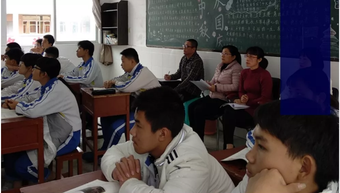 新津中學(xué)2020年的招生計(jì)劃是多少？