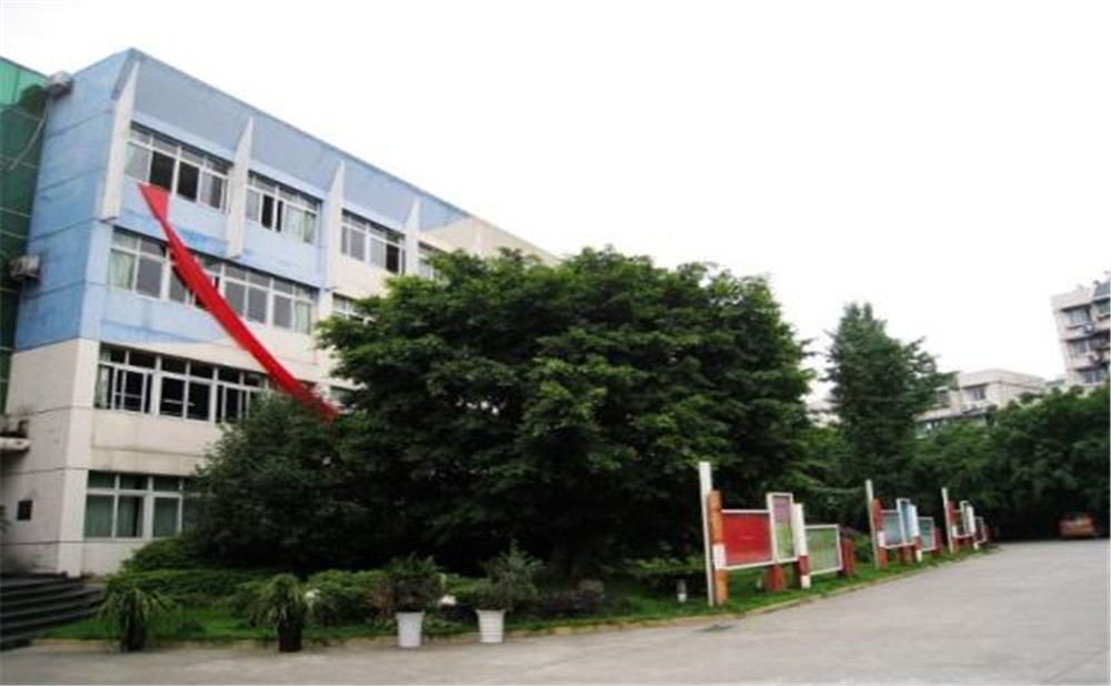 四川師范大學(xué)實驗外國語學(xué)校2020年招生標(biāo)準(zhǔn)是什么？