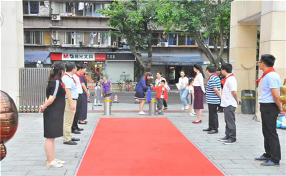 成都市石室聯(lián)中蜀華分校2020年招生標(biāo)準(zhǔn)是多少？