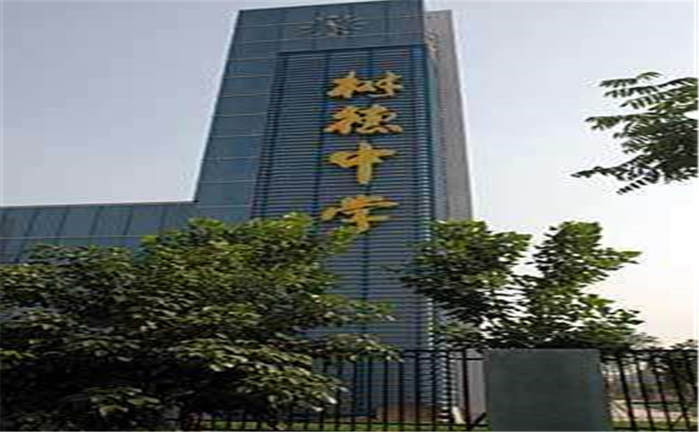 成都樹德中學(xué)光華校區(qū)近三年的錄取分?jǐn)?shù)是多少？
