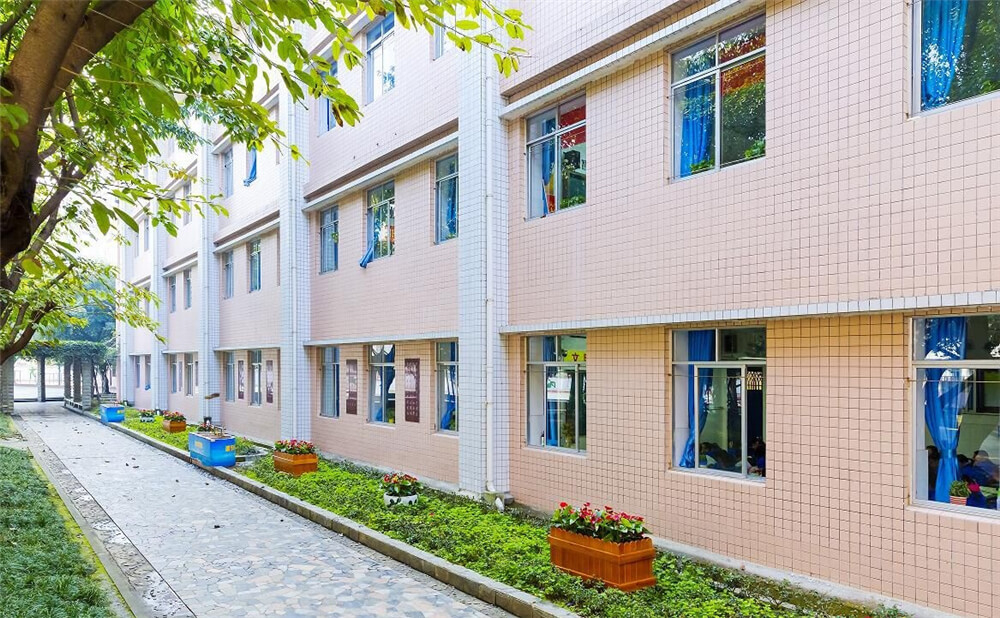成都市第四十九中學2020年招生標準在哪兒看？