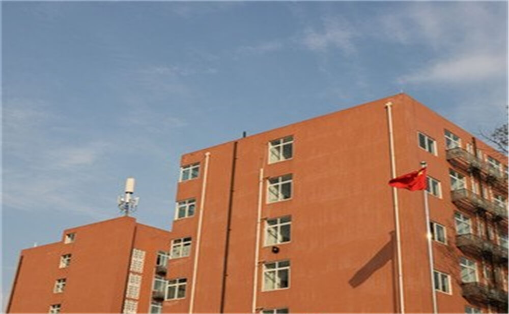 成都實驗中學(xué)2020年招生標準在哪兒看？