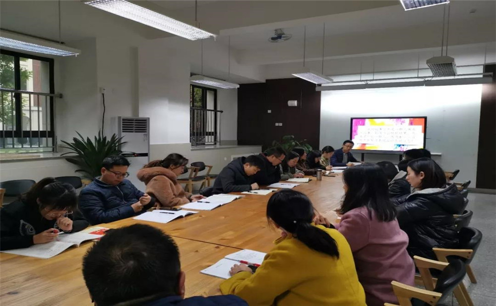 成都教科院附屬學(xué)校2020年招生標(biāo)準(zhǔn)是什么？