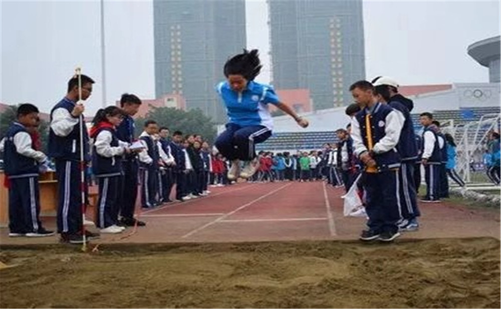 川化中學(xué)2020年招生計(jì)劃是多少？