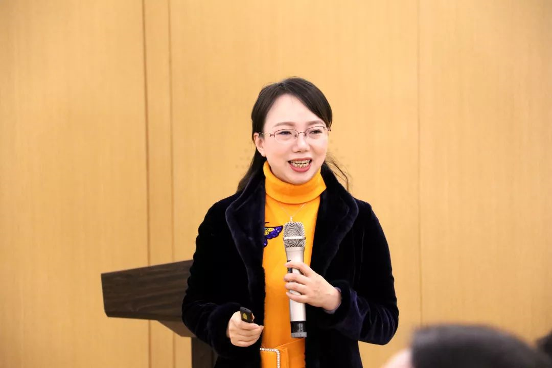 鹽道街外國語學(xué)校2020年的招生標準是什么？