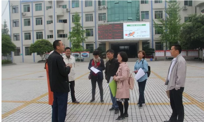 永安中學近三年的錄取分數(shù)線是多少？"image.png"