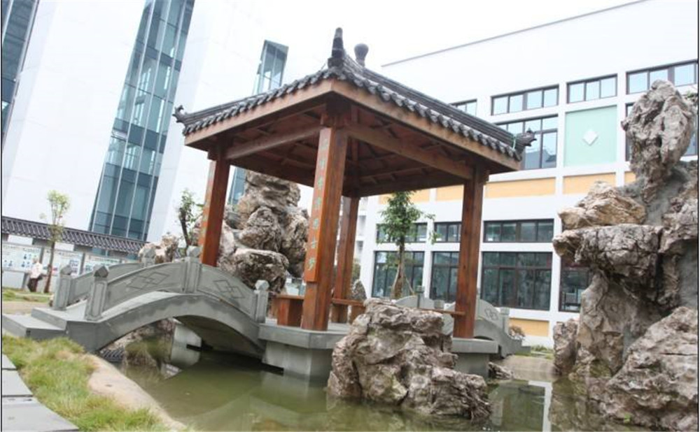 成都石室蜀都中學(xué)近三年錄取分?jǐn)?shù)線是多少？