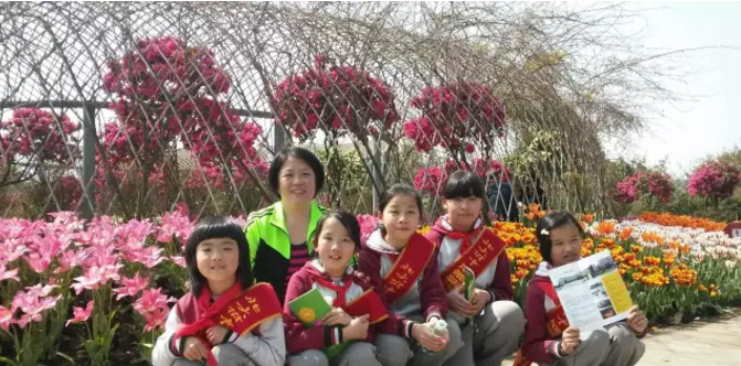 北大附中成都新津?yàn)槊鲗W(xué)校的升學(xué)率是多少？