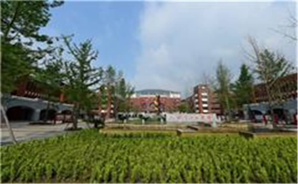 新都一中的高中住宿怎么樣？