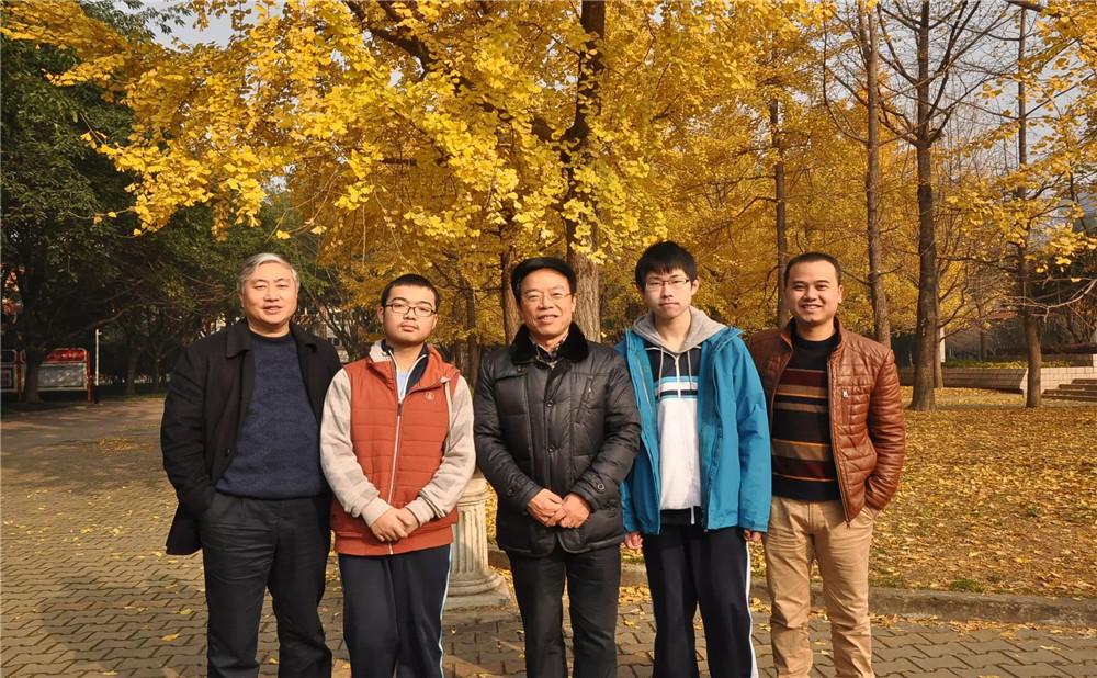 成都七中嘉祥外國(guó)語(yǔ)學(xué)校宿舍怎么樣？