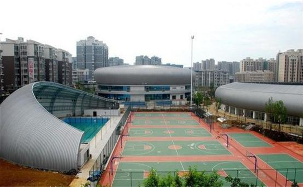 簡陽中學2020年招生標準在哪里看？