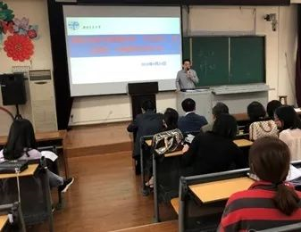 西南交通大學(xué)附屬中學(xué)的錄取分數(shù)線是多少？
