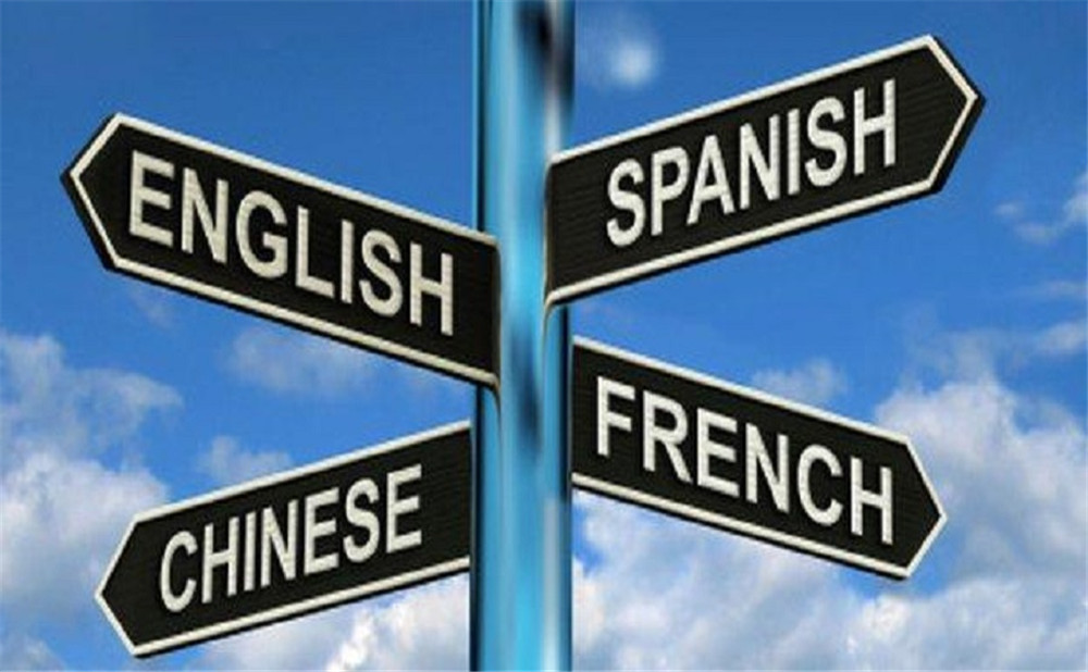 四川師范大學(xué)實(shí)驗(yàn)外國語學(xué)校的宿舍怎么樣？