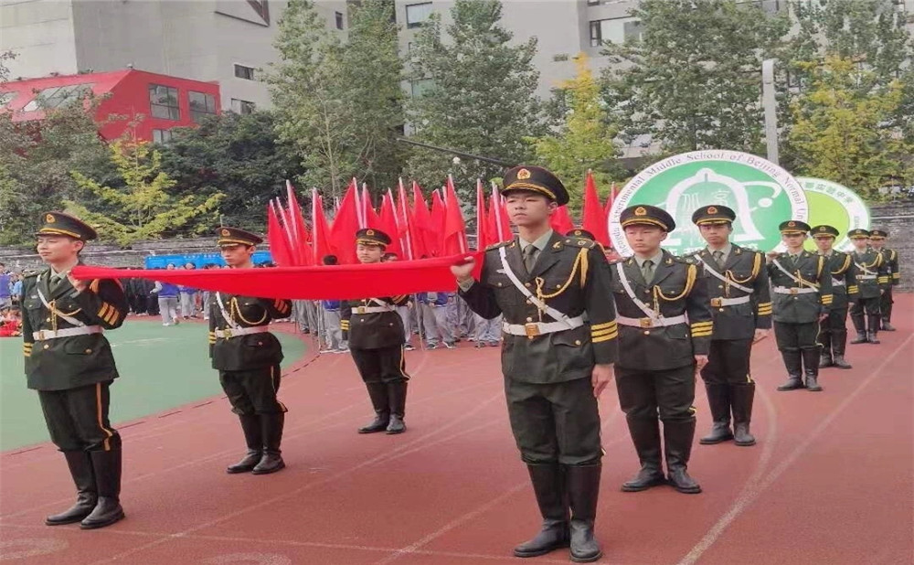 北師大成都實驗中學(xué)錄取分?jǐn)?shù)線是多少？
