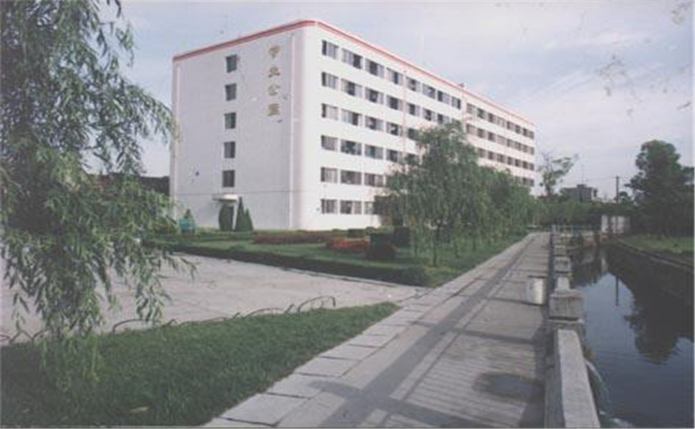 武侯高級(jí)中學(xué)的錄取分?jǐn)?shù)是多少？
