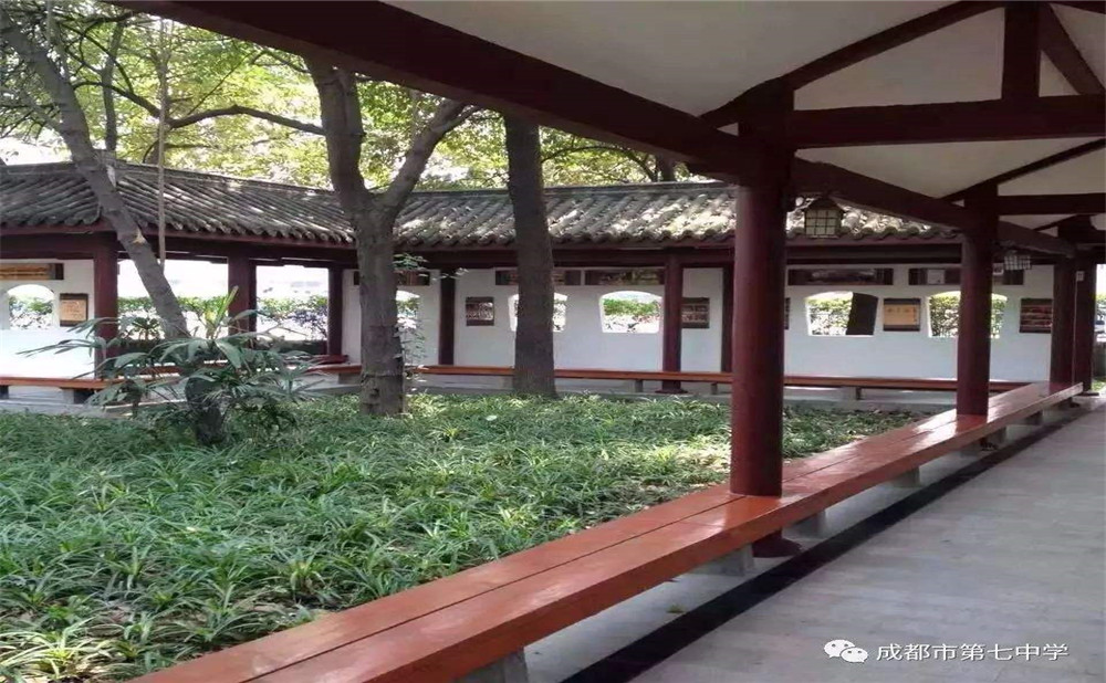 成都七中的本科升學(xué)率高不高？