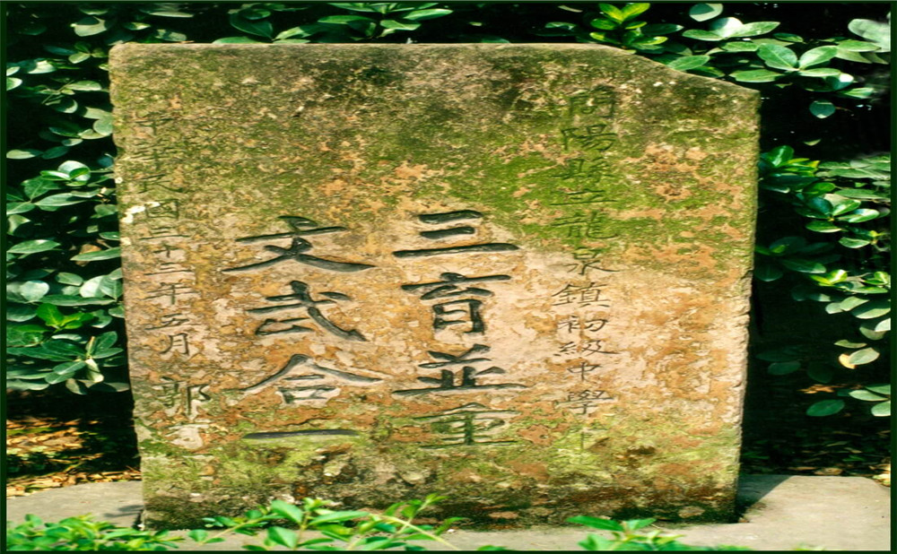 成都市龍泉中學的錄取分數是多少？