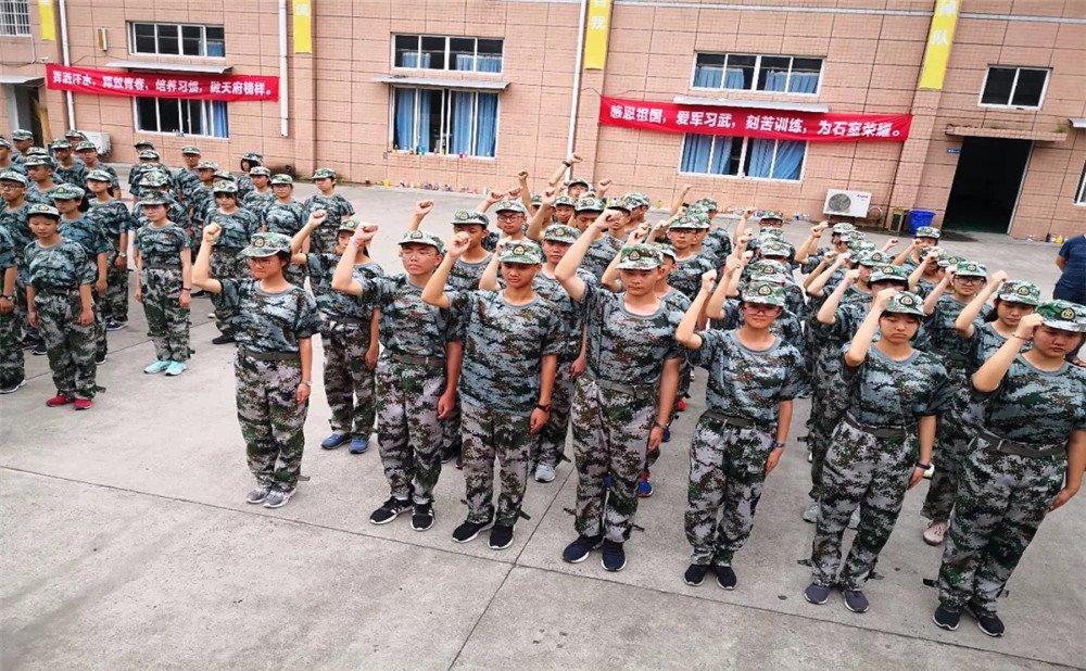 石室天府中學(xué)本科升學(xué)率是多少？