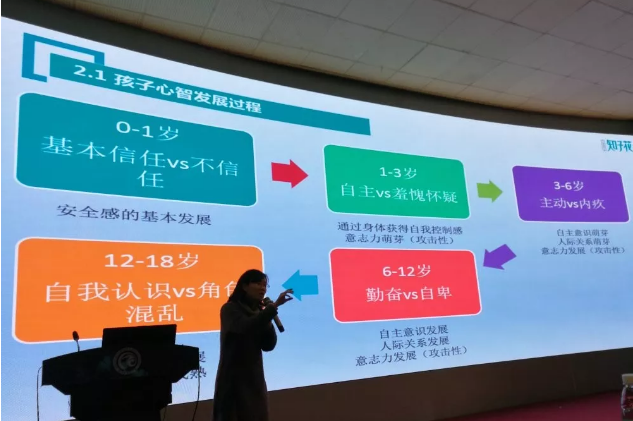溫江中學(xué)的錄取分?jǐn)?shù)線是多少？