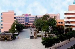 溫江中學(xué)的本科升學(xué)率是多少？